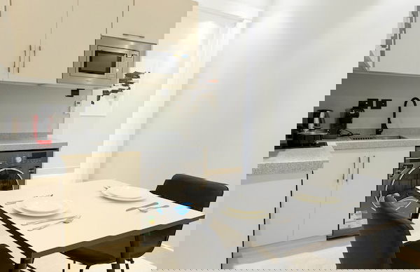 Kease Nada D2-1 Royal Blackness - XZ89 - Foto 7