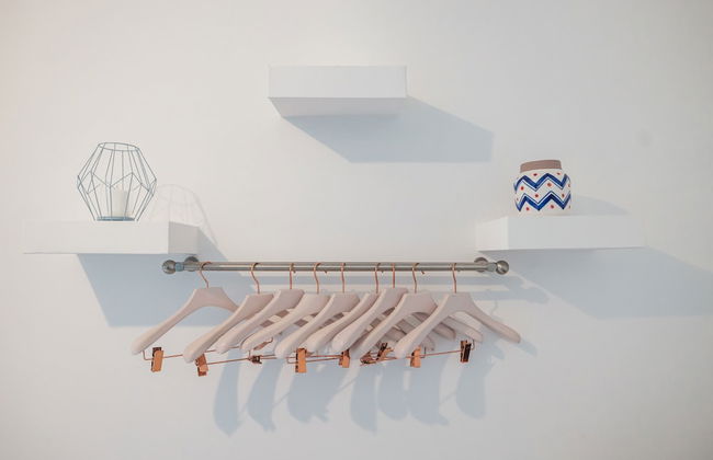 Boutique Suite in Piazzetta - Photo 8