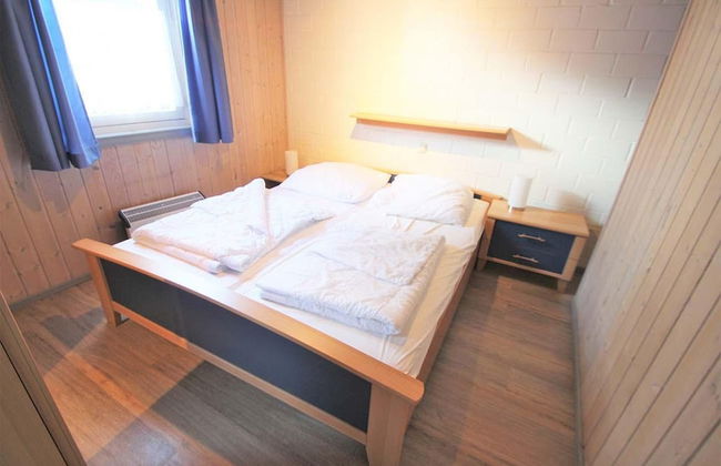 Exklusives Skandinavisches Ferienhaus - Foto 4