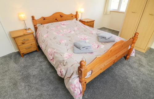 Netherscar - Foto 20