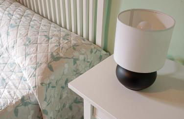 Ca L'Aida Rural 2 - Foto 8