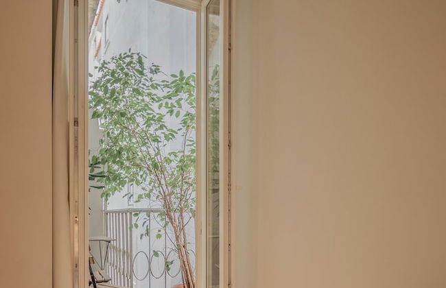 Antiga Casa Pessoa - Foto 38