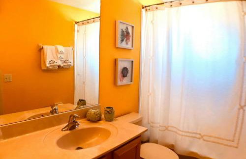 Aquamarine Hideaway - Foto 63