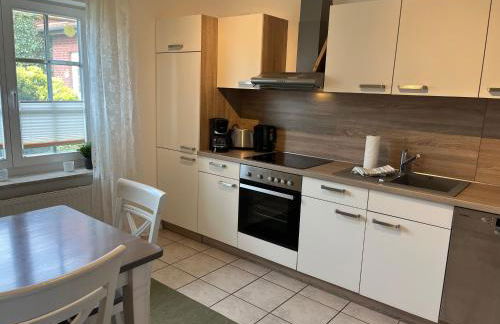 OVS 113, Urlaub auf dem Bauernhof - Foto 29