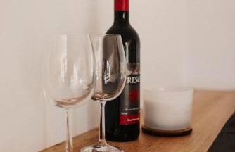 Dom na Zadzielu - domek z balią nad Jeziorem Żywieckim - Foto 37