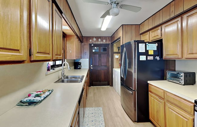 Ocean's Edge - Foto 9