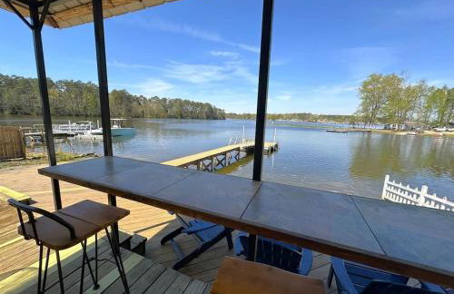 Time Well Wasted - Foto 46