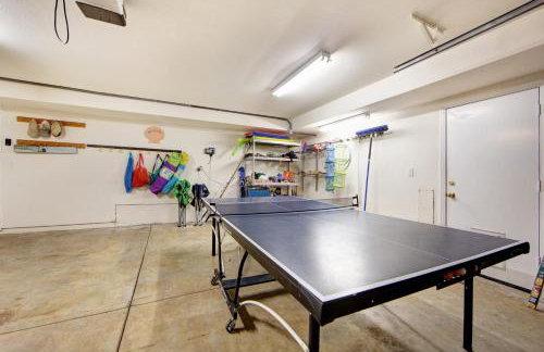 Harbour House - Foto 19