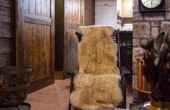 Mythica Chalet - Foto 64