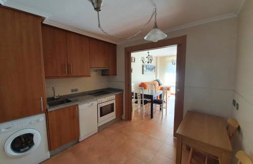 Apartamentos Nordés2 - Foto 9