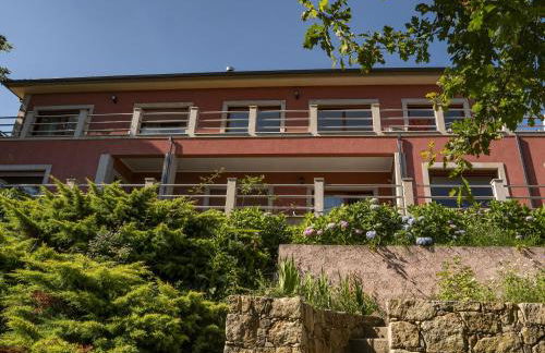 Villa Rio Lima Retreat by Interhome - Foto 55