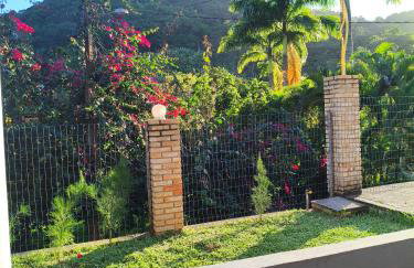Chalé Triunfo - Foto 7