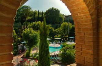 Casa Vacanze Santa Maria - Foto 15