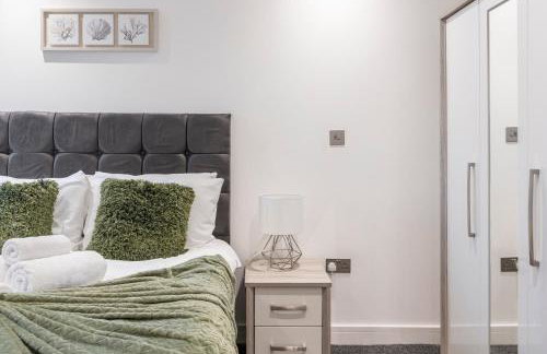 Bright and spacious Apartment - Excellent Location - Foto 2