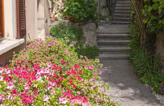 Casa Margherita - Foto 2