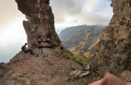 casa mo Tenerife - Foto 15