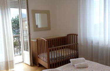 Casa Alby - Photo 19