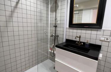 Ruzafa Beach - Foto 9