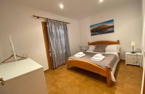 Villa Sa Rapita Familiar - Photo 13