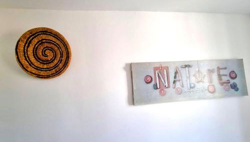 Le calme à deux pas de tout - Foto 2