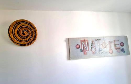 Le calme à deux pas de tout - Foto 2