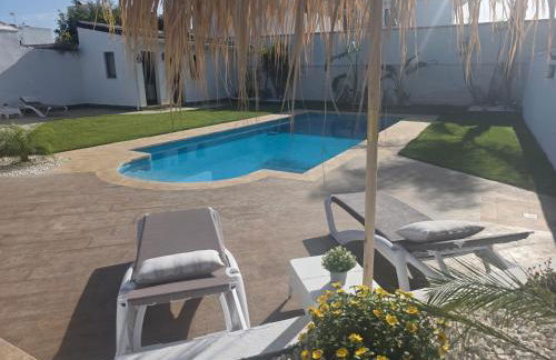 La caprichosa - Foto 47