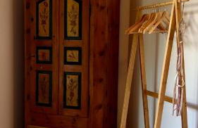 Casa al Molino - Il Nido - Photo 13