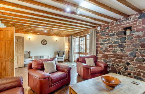 Barley Store - Uk48910 - Foto 5