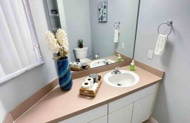 Roomy House Near Disney with Resort Pool and Patio BBQ - Foto 25