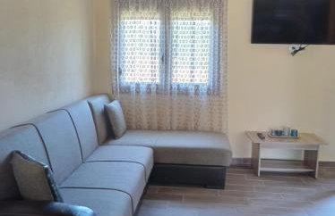 Ioannis Stagkonis House 2 - Photo 16