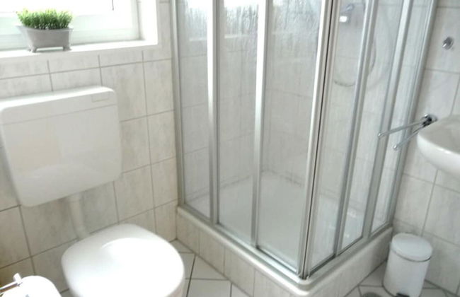 "friesenhorn" 31 Merchant - Foto 10