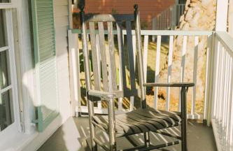 Cozy Downtown Gem Fully Equipped Free Parking - Photo 13