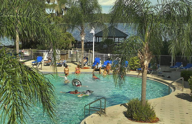 Blue Heron Beach Resort - Foto 64