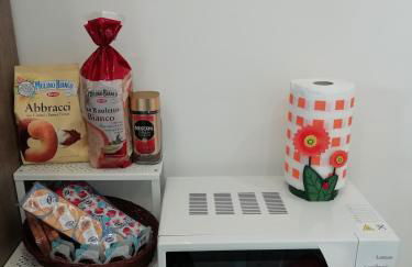 Villa Andrea - Foto 17