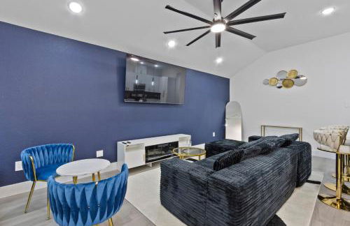 Reign Luxe Escape - Foto 18