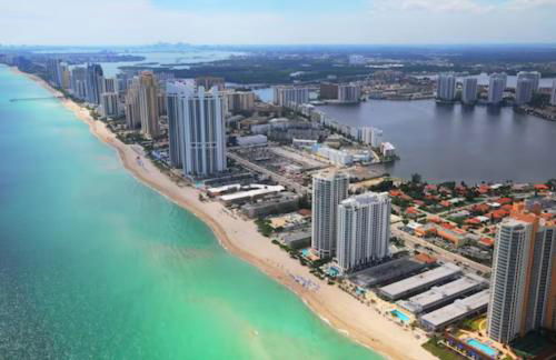 Marena Resort - Foto 43