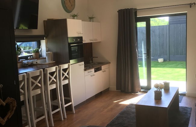 Willow Court Farm - Foto 6