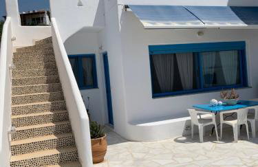 Blue Sea Villa & Apartments - Foto 29