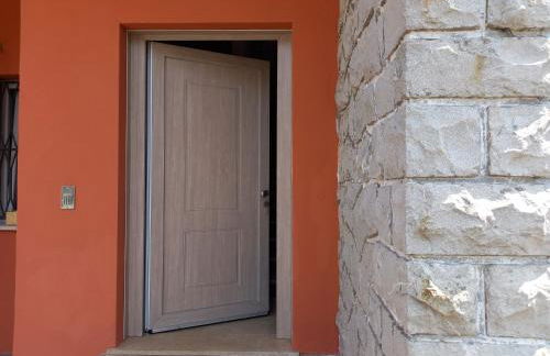 Luce del Mattino - Photo 21