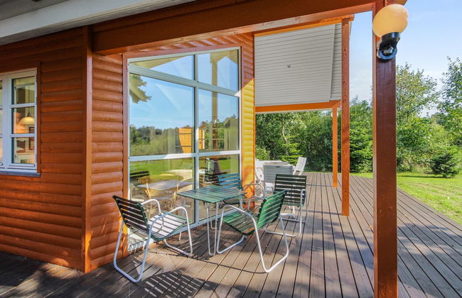 "Nela" - 300m from the sea - Foto 2