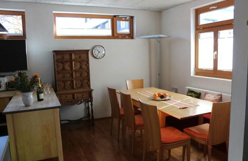 Stadtvilla - Foto 47