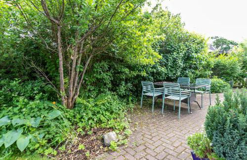 Ferienwohnung Block - Foto 19