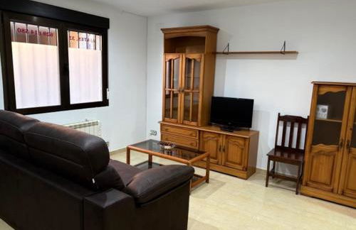 VUT Ajates 32 - Foto 14