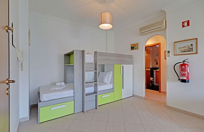 Armação DE Pera Central by Homing - Foto 4