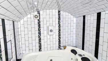 Ramsgate Seafront Apartment with Jacuzzi Bath & Pool Table - Foto 5