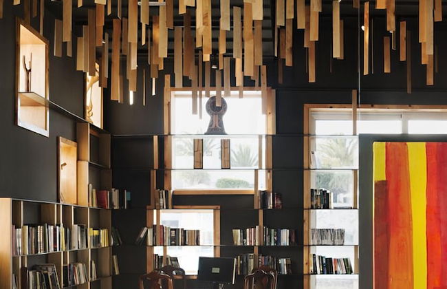 Nautilus Lanzarote - Photo 66