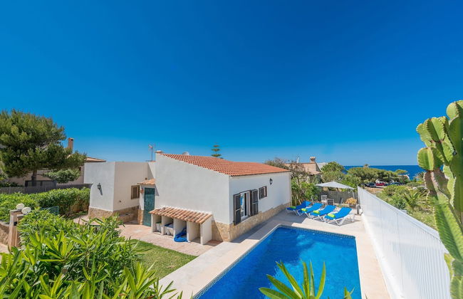 Villa Divina in Betlem - Photo 2