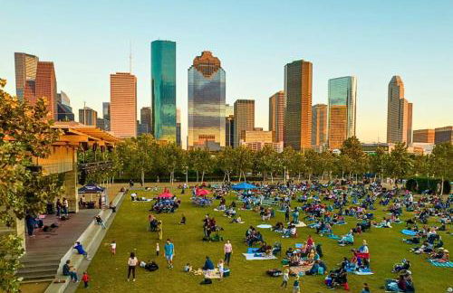 Book Now & Save 10 off Fast Wifi Near City -16 - Foto 21