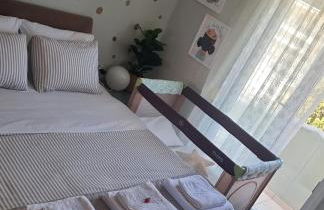 Homy Chios - Photo 8