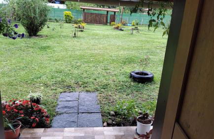 Chalé Vale das Flores - Visconde de Mauá Rj - Photo 12